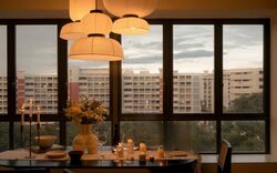 astor photo thumbnail #9